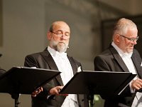 Cojellicos Jangen 16.4.2016 246